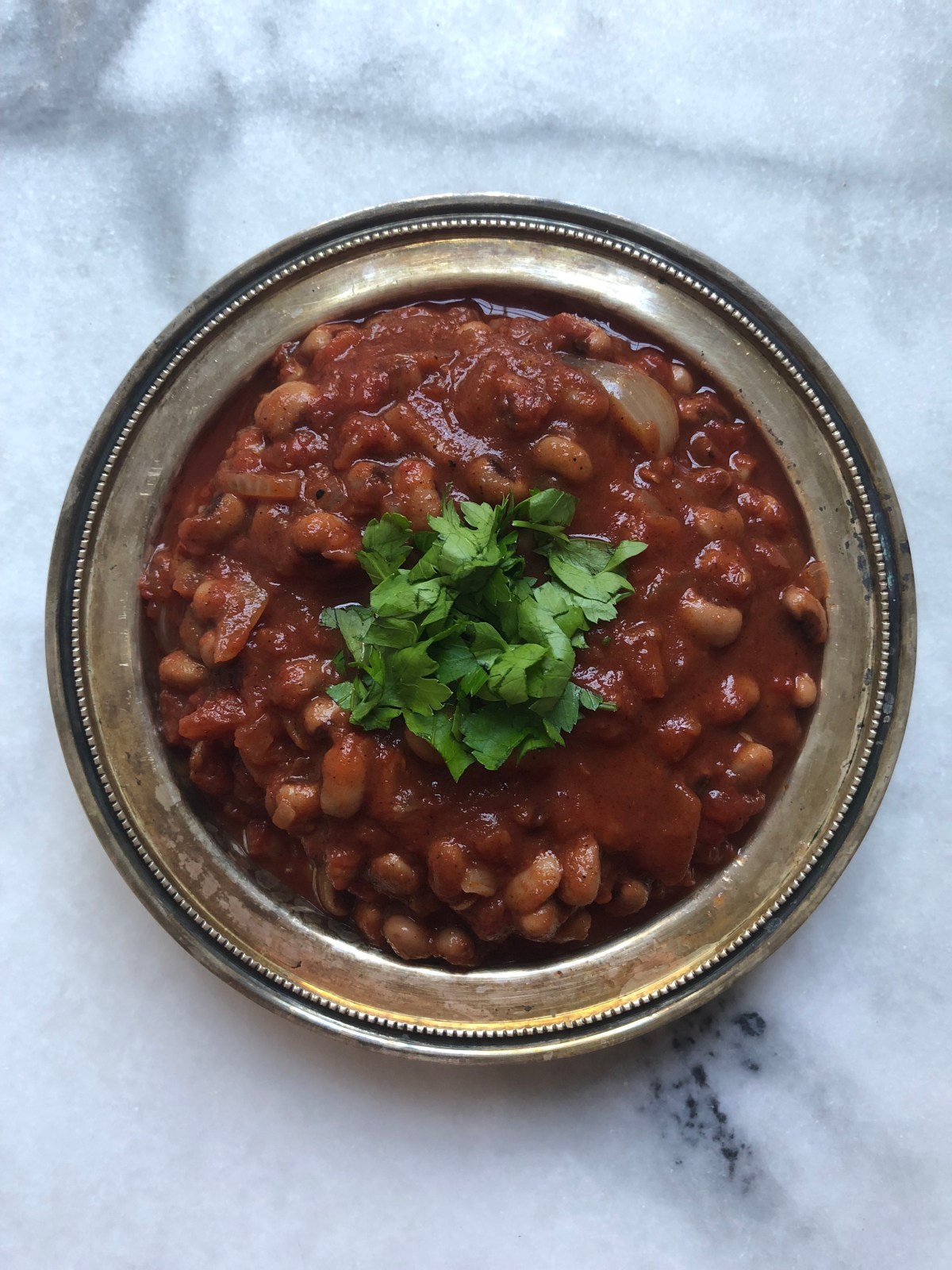 Here is the Love (black-eyed&nbsp;peas)